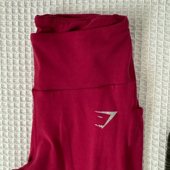 Gymshark sport leggings size xs - Picture 4 of 6